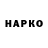 Альфа ПВП крисы CK Emron Rajabov