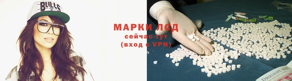 стафф Володарск