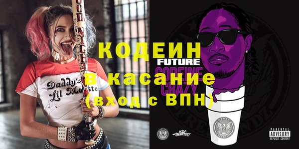 сатива Верея